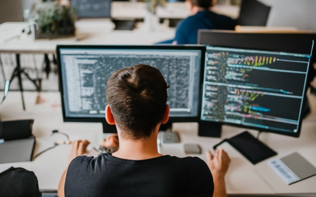 Cuánto cuesta desarrollar una app móvil en Colombia 2025